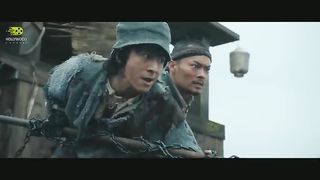 Water monster full adventure hindi dubbed movie