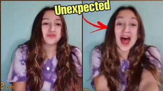 RANDOM FUNNY MOMENTS FAILS COMPILATION