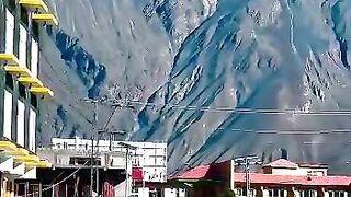 Beautiful Baltistan | Skd |Adventures Lover
