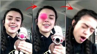 TOP TRENDING GONE WRONG FUNNY VIDEOS