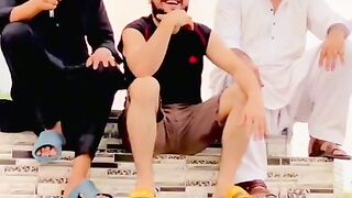 Beautiful boy
