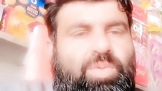Sonehray alfaaz