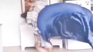 Girl on social media now a days ???? | funny video ????
