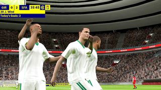 Football