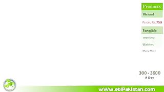 EBL Pakistan , how to earn from EBL, EBL REview, How to work to EBL Pakistan
