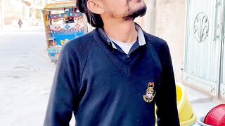 Oper waly ky name py udhar