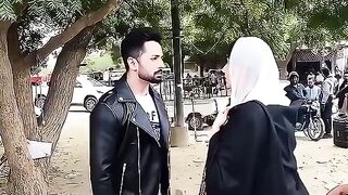 Shutting _kaisi_teri_khudgarzi