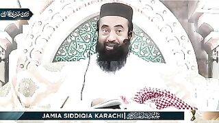 Molvi Manzoor Mengal