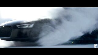 Top 5 Action Movie Scene Bollywood Movie