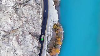 Beautiful Baltistan | Northern Areas | Explor