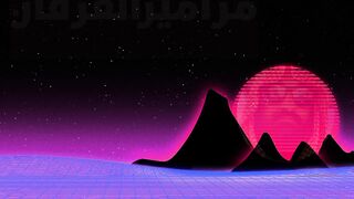 Maghrib Ki Namaz | Abdullah Madani