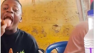 Friend easy harame hotey hein funny clip 2023