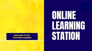 How to download AIOU Roll No Slip from CMS Account | AIOU Online Roll No Slip | AIOU