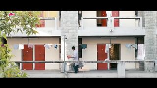 3 idiots scenes Amir khan movie