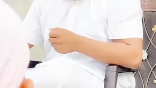 Tik tok funny videos
