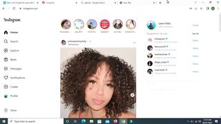 World No 1 Earning Website in 2023 || instagram follow kary aur Paesy Kamaye Monthly 500 Dollar