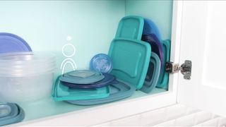 Top 5 Best Kitchen Gadgets You Must Have in 2023