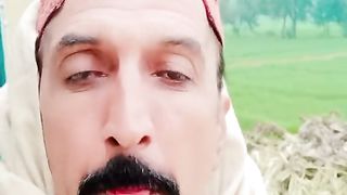 City News chacha javad