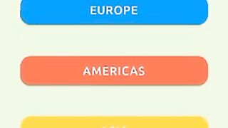 Information app