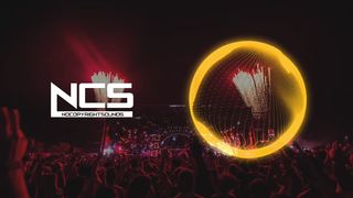 Die for U songs | Music