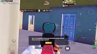 Funy video