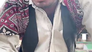 Brand of qaidabad