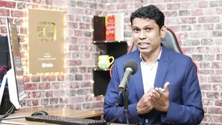 Ten Microsoft Excel Interview Question and Answers