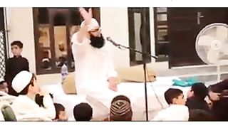 Mera Dil badal de Junaid Jamshed