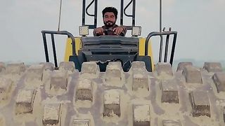 Funny tik tok vedio