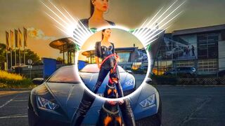 arabic remix 2023 | remix mashup | car music | bass boosted | tik tok music