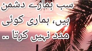 Quran verses ❤