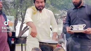 Funny tik tok vedio