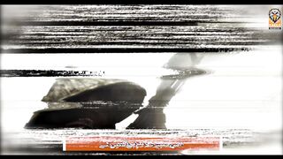 Emotional nasheed us subah ko ham lae ge