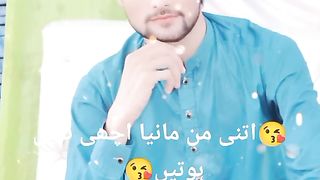 Poetry