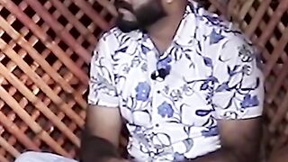 Punjabi jugat muqabla