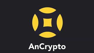 AnCrypto app must do this activity  Creating Account and earn free 175 coin AnCrypto(BEP 20)AWT ????