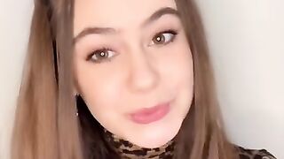 Most papular video in tiktok snack video and yt new viral video 2023