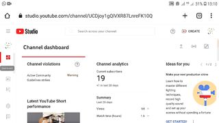 Youtube video seo
