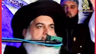 Best islamic biyan.Islamic world best speech