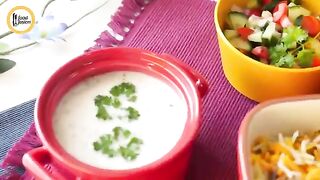 Keema biryani recipe| dum qeema biryani recipe