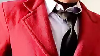 ایک بچہ سکول آ کر اپنے ٹیچر سے کہتا ہے????