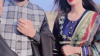 Singer zakir Ali tary jaan hasy
