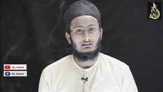 Night of Miraj - Special Rajab 27