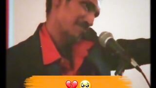 Best poetry