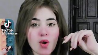 Ton banrnsi dhola Khan naseeba