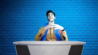 Budget YouTube Setup For Beginners in hindi |Equipments To Start A YouTube Channel .