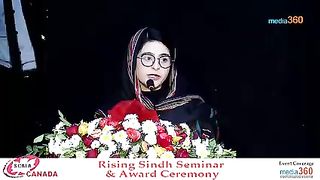 How to she got success girl success story by herself