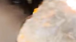 Hotel Sultan /tasty rice stuffed lamb /arabic dish