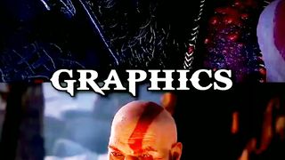 God of war kratos king best game in tha world