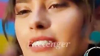 Fun video
